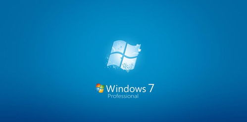 Win 7复活有戏？微软罕见推送补丁，网友吐槽 白日做梦，梦天游网络