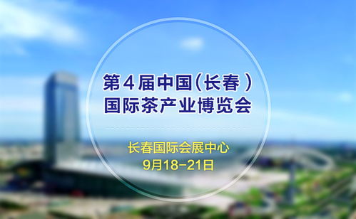 茶何以禅