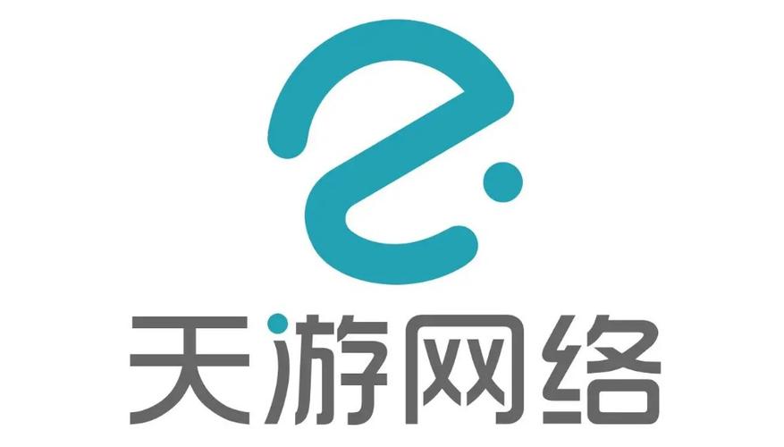 腾讯天游与梦天游网络 游戏版图背后的运营架构解析