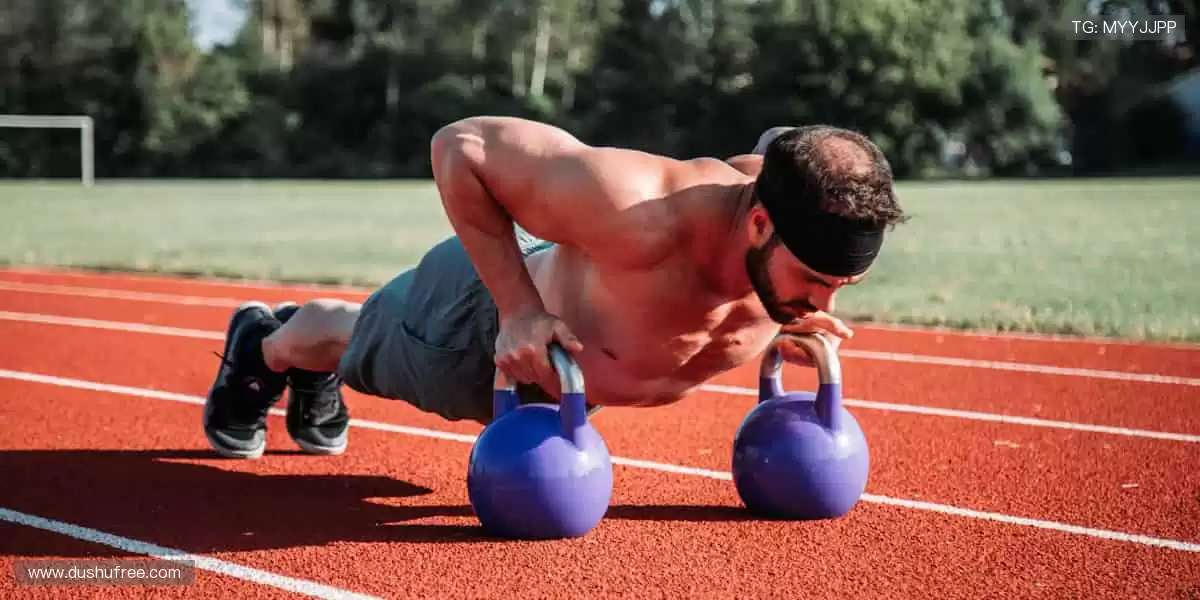 随时随地，直播你的精彩！📱✨
